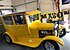 1926 Ford Model T for sale 101229191